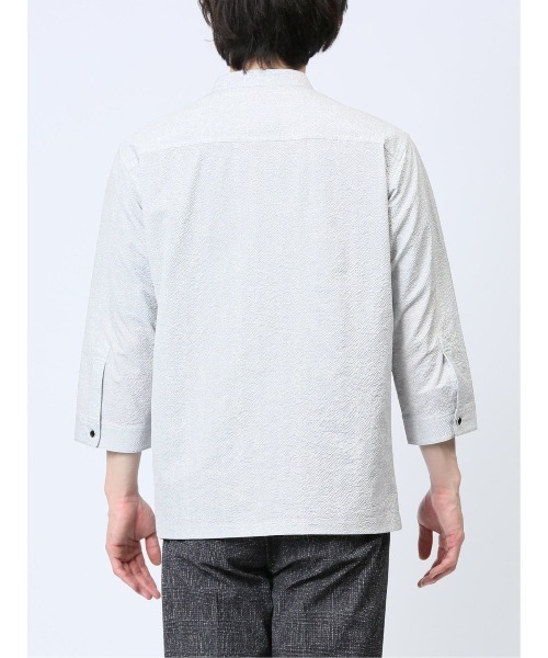 Renoma メンズ Lサイズ シャツ Renoma メンズ Lサイズ シャツ