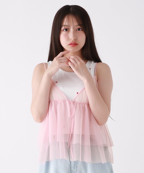 repipi armario フォーマル 女の子 160cm 卒服 ピンク repipi armario｜【卒服2025】パイピングジャケット | Rakuten