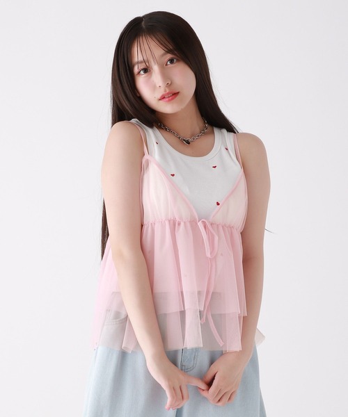 repipi armario フォーマル 女の子 160cm 卒服 ピンク repipi armario フォーマル 女の子 160cm 卒服 ピンク - メルカリ