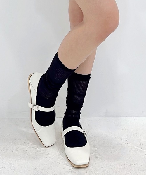 【透ける美しさ魅せる自信】CHANEL メッシュソックス 楽天市場】【OUTLET SALE】靴下《マーガレットシアーメッシュ