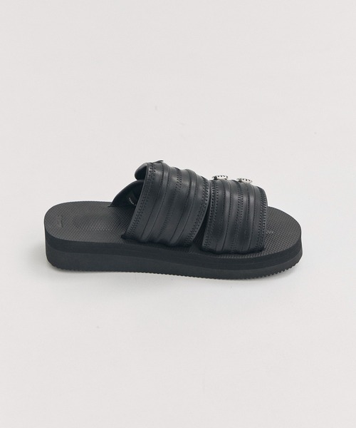 TOGA（トーガ） サンダル 「TOGA×SUICOKE/トーガ×スイコック」MURA