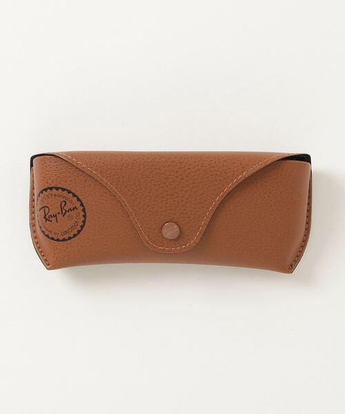 Ray-Ban サングラス 「ZOZOTOWN」人気 No.5 レイバン RB2180