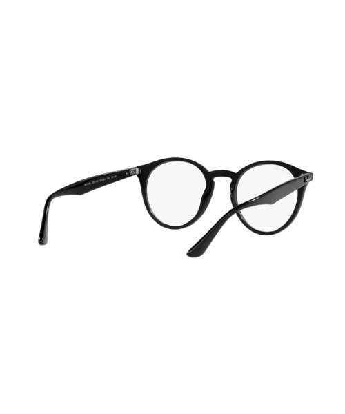 Ray-Ban サングラス 「ZOZOTOWN」人気 No.5 レイバン RB2180