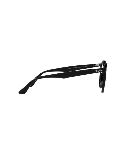Rayban レイバン クリア RB2180 サングラス 楽天市場】【クリアレンズセット（度付/伊達）】レイバン
