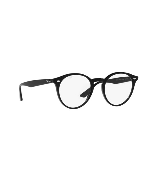 Ray-Ban RB 6453調光レンズサングラス ケース付き Ray-Ban RB 6453調光レンズサングラス ケース付き メンズ
