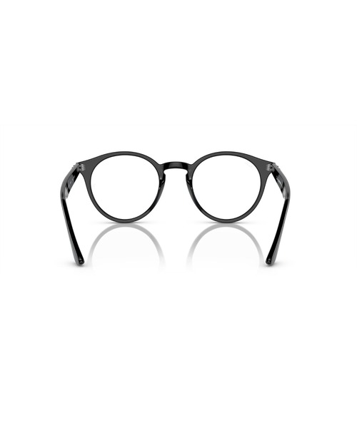 【送料,関税込】RayBanサングラスRB2185 調光レンズ 送料,関税込】RayBanサングラス FRANK RB3857 偏光レンズ (Ray