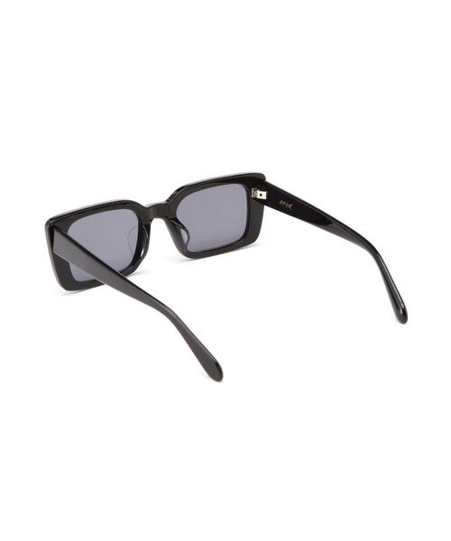 A.D.S.R.（エーディーエスアール） サングラス ADSR/エーディー