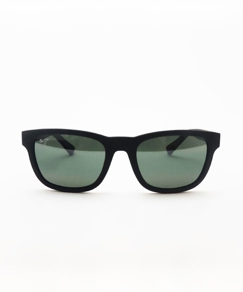 Amazon.com: Maui Jim Sunglasses: Women's Sunglasses
