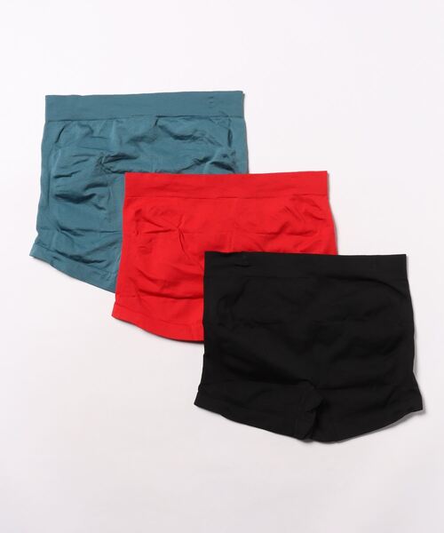 GERRY ボクサーパンツ 20点セット　L GERRY ボクサーパンツ 「GERRY」3Pセットボクサーパンツ GBB300