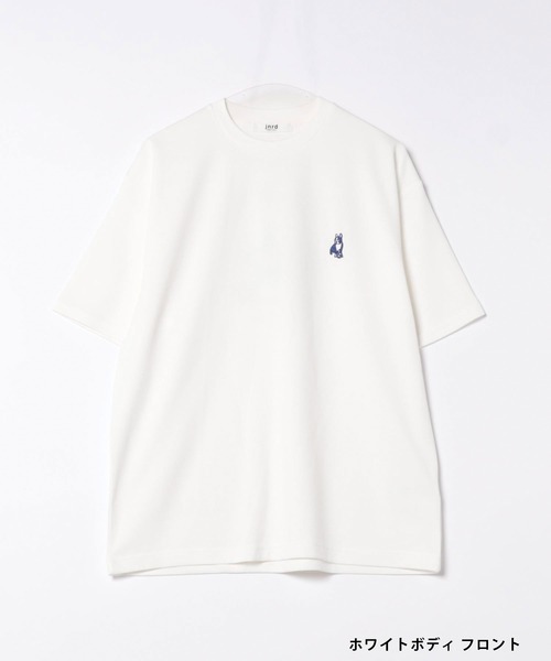 楽天市場】soccer junky 上下の通販