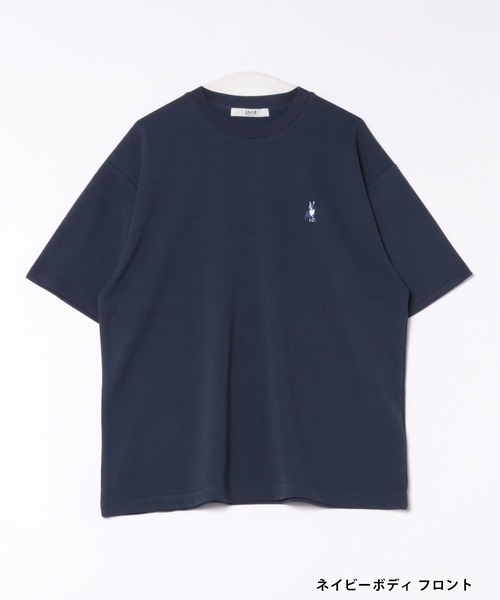 SoccerJunky tシャツ j.n.r.d/SOCCER JUNKYコラボTシャツ メンズ