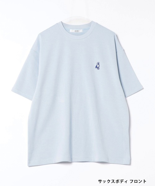 Amazon.co.jp: NEE Tシャツ Mサイズ NEE JUNK FOOD TEE