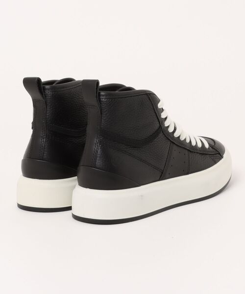 ecco スニーカー エコー ストリート エース ウィメンズ