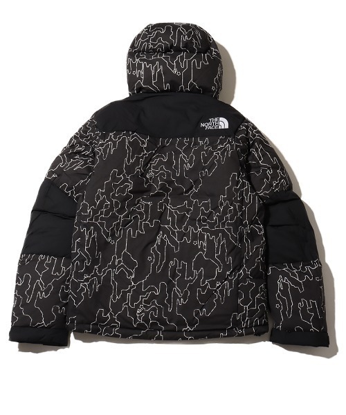 Amazon | THE NORTH FACE ノースフェイス ノベルティ