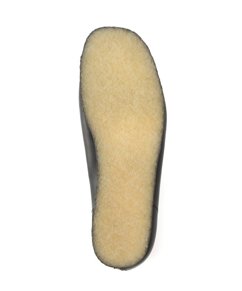 ビジネスシューズ 「 Clarks / クラークス 」 Wallabee /ワラビー メンズの画像