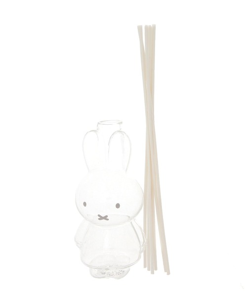 studio CLIP（スタディオクリップ） ガラスディフューザー「Dick Bruna