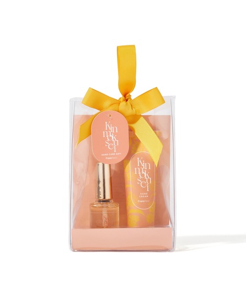 Francfranc（フランフラン） ボディクリーム シーズンコレクション