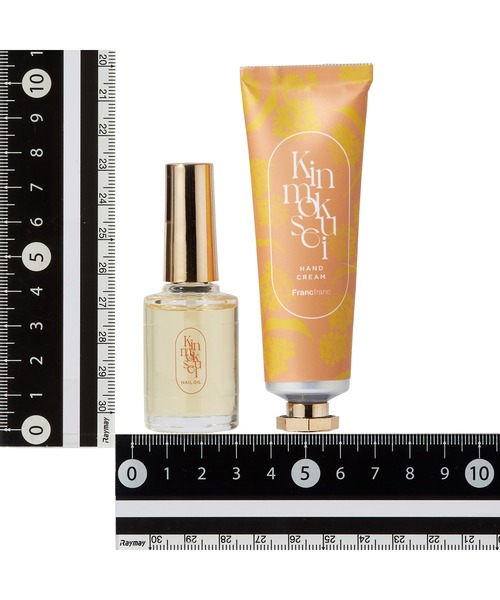 Francfranc（フランフラン） ボディクリーム シーズンコレクション