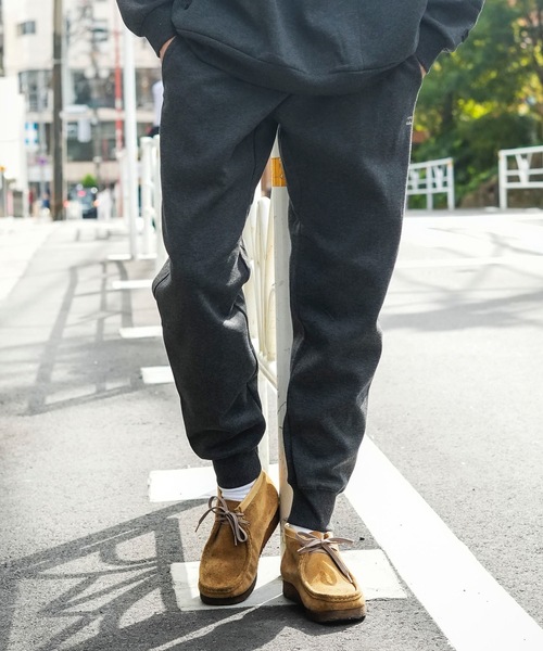 Billabong　上下セット BILLABONG 25 SS ビラボン セットアップ 長袖タッパー ロング