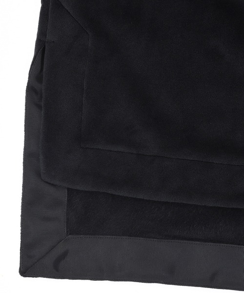 New Balance MET24 Warm Crew Neck Pullover レディース