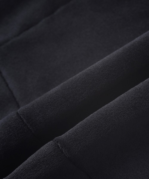 New Balance MET24 Warm Crew Neck Pullover レディース