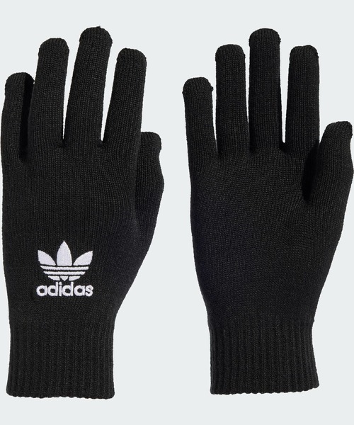 アディダス 手袋 adidas adidas 手袋 グローブ / アディダスオリジナルス Originals