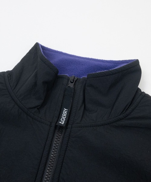 GERRY（ジェリー） ブルゾン アウター 「ag」「GERRY/ジェリー