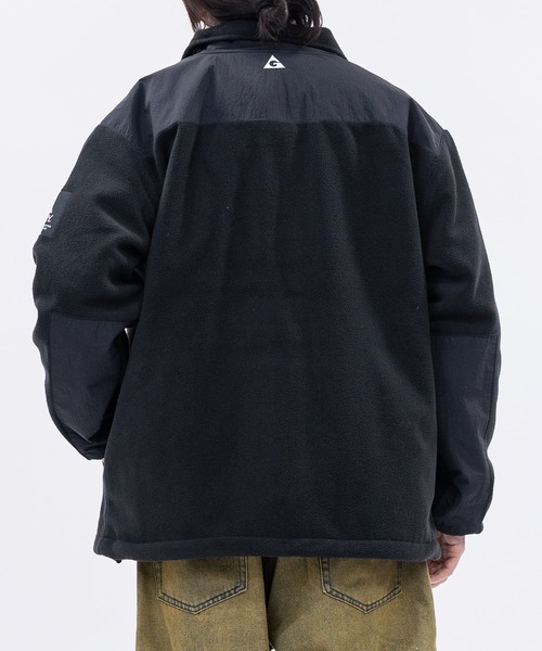 GERRY（ジェリー） ブルゾン アウター 「ag」「GERRY/ジェリー