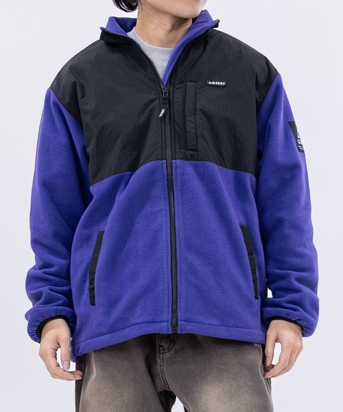 GERRY（ジェリー） ブルゾン アウター 「ag」「GERRY/ジェリー