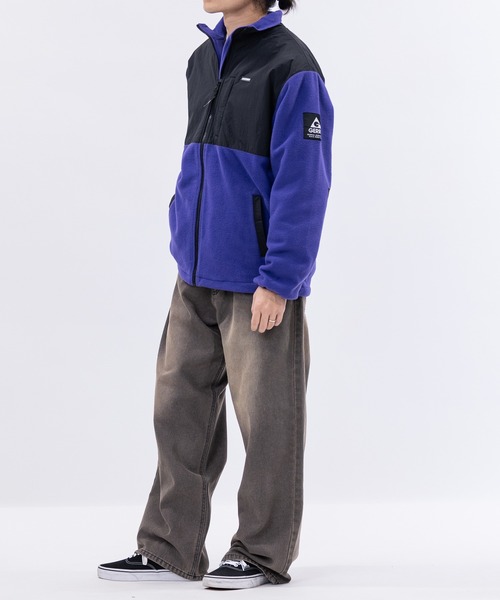 GERRY（ジェリー） ブルゾン アウター 「ag」「GERRY/ジェリー