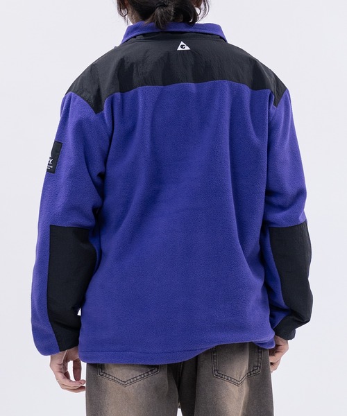 美品/23年式★セオリーリュクス　ANJIE ウォッシャブル　ナイロンジャケット Webike | 56design 56デザイン 【56design×KUSHITANI】SLASH JACKET