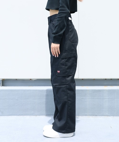 RED KAP チノパン KAP/レッドキャップ MENS PFMC SHOP PANT