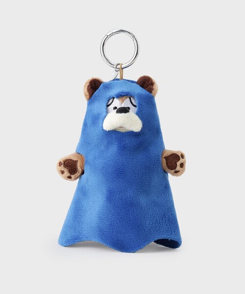 the pillows キーホルダー&ケース 2026年最新】pillows グッズの人気