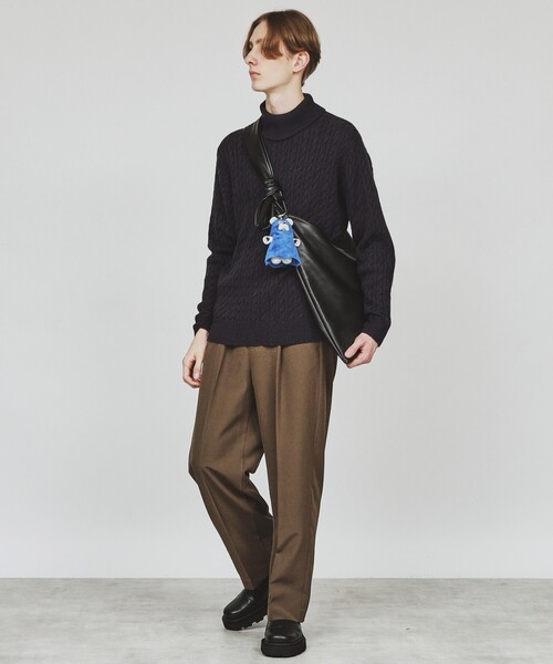 記念グッズ TK3 Oxford 2020 Crayon Shin-Chan HOUSE Brick Building Block Assembly