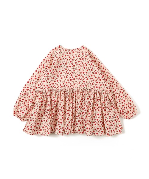 rosyluce little rose dress ワンピース s rosyluce little rose dress ワンピース s