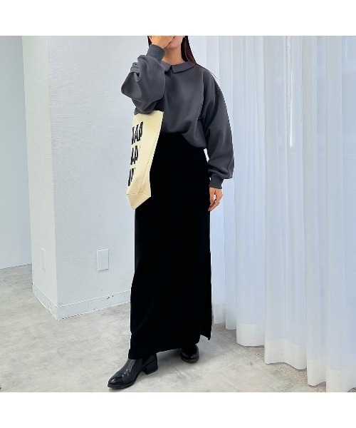✨極美品✨　ドリスバンノッテン　リネン　プルオーバー　ケープ　ポンチョ　ボレロ 楽天市場】リーフメッシュレースポンチョプルオーバー