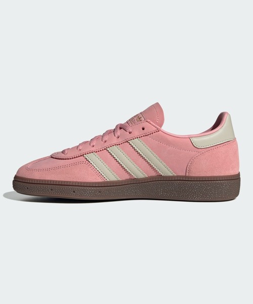 スニーカー ハンドボール スペツィアル / Handball Spezial / アディダスオリジナルス adidas Originals レディース | adidas | 10