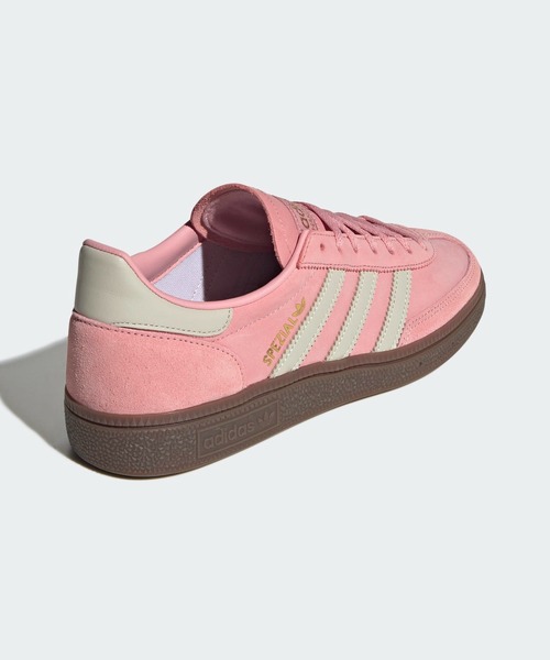 スニーカー ハンドボール スペツィアル / Handball Spezial / アディダスオリジナルス adidas Originals レディース | adidas | 09