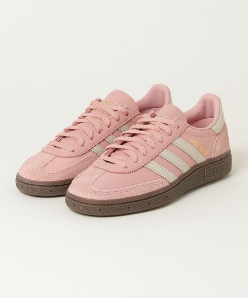 スニーカー ハンドボール スペツィアル / Handball Spezial / アディダスオリジナルス adidas Originals レディース | adidas | 13