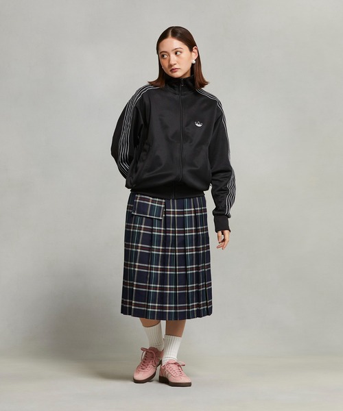 スニーカー ハンドボール スペツィアル / Handball Spezial / アディダスオリジナルス adidas Originals レディース | adidas | 03