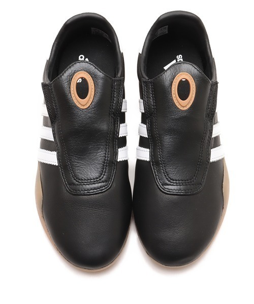 adidas スニーカー TAEKWONDO MEI W / アディダス テコンドー メイ 