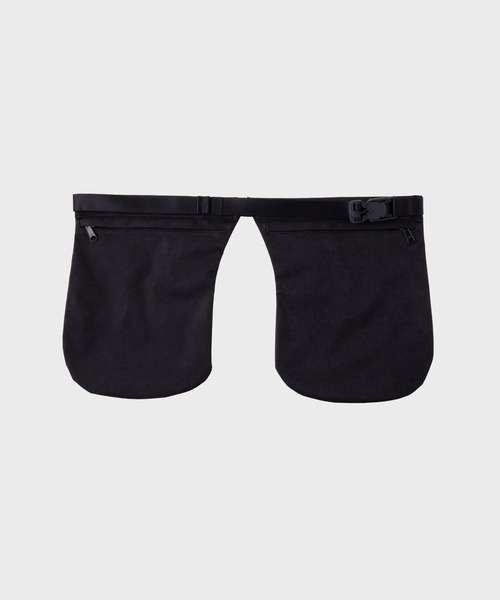LORINZA メンズファッション｜ファッション 通販 - Yahoo!ショッピング