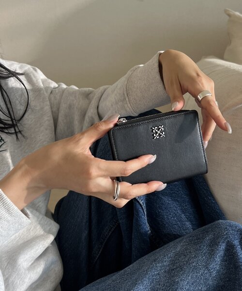 ラシット財布のおすすめ人気商品一覧 通販 - Yahoo!ショッピング
