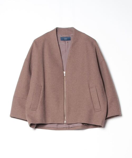 小根怪 ODOM TSENG 羅本製所 Robinceramicstudio Robin Huang @ Plants