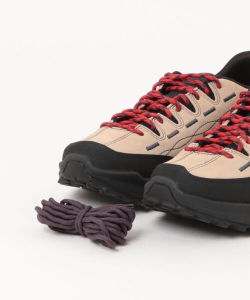 KEEN（キーン） スニーカー メンズ スニーカー アウトドア フェス