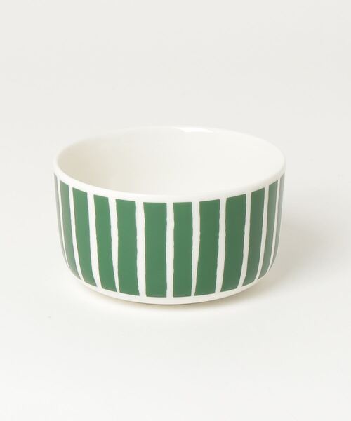 marimekko（マリメッコ） 食器 Piccolo / bowl 5dl : ZOZOTOWN Yahoo