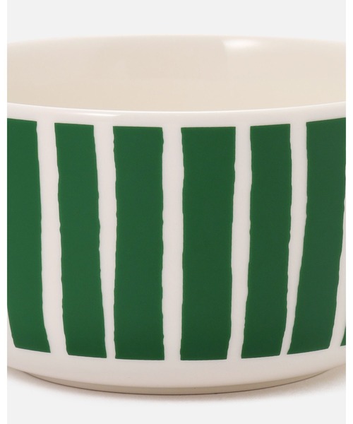 marimekko（マリメッコ） 食器 Piccolo / bowl 5dl : ZOZOTOWN Yahoo