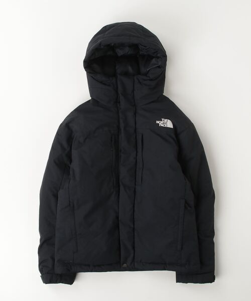 THE NORTH FACE ダウンジャケット　150 THE NORTH FACE 「THE FACE」 「KIDS」ダウンジャケット 150