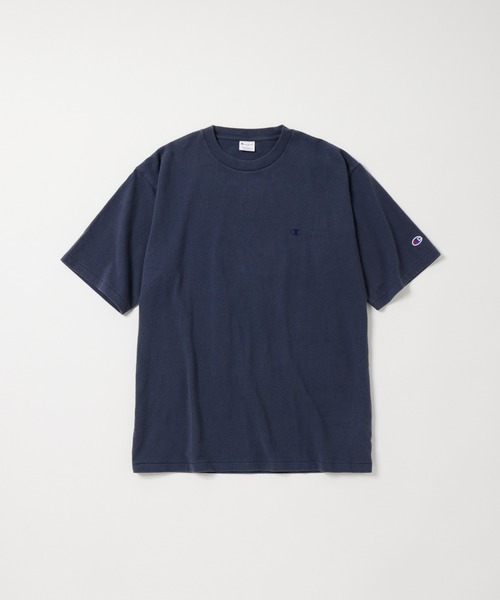 Champion（チャンピオン） tシャツ 「Champion/チャンピオン」直営限定