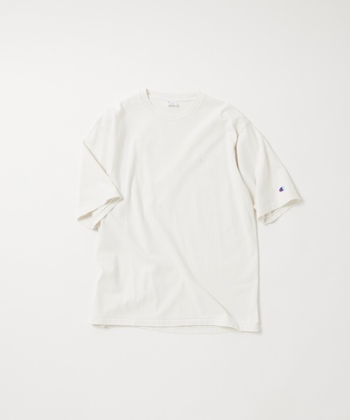 Champion（チャンピオン） tシャツ 「Champion/チャンピオン」直営限定